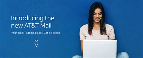currently att email news.